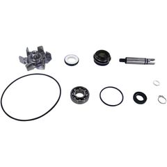 kit ΤΡΟΜΠΑΣ ΝΕΡΟΥ για SCOOTER-ΥΑΜΑΗΑ T-MAX 500 mont.2004-2011