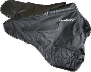 WINTER SALE !! ΠΡΟΣΤΑΣΙΑ ΠΟΔΙΩΝ BEVERLY 300/350-thumb-1