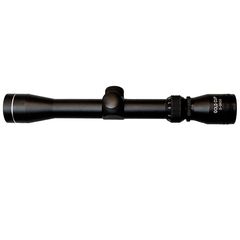 Διόπτρα Gold Cup 3-9×32 Zoom-thumb-1