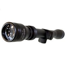 Διόπτρα Gold Cup 3-9×32 Zoom-thumb-2
