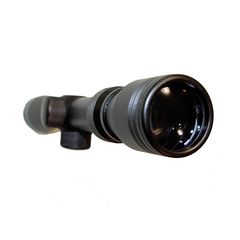 Διόπτρα Gold Cup 3-9×32 Zoom-thumb-3
