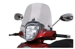 WINTER SALE !! ΠΑΡΜΠΡΙΖ KONTO ΦΙΜΕ BEV 300/350 ΚΟΜΠΛΕ