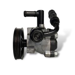 HYUNDAI GETZ / ACCENT μοντ. 99’-08’ 1.3 cc ΑΝΤΛΙΑ ΥΔΡΑΥΛΙΚΟΥ ΤΙΜΟΝΙΟΥ (από κινητήρα με κωδικό : G4EA)-thumb-2
