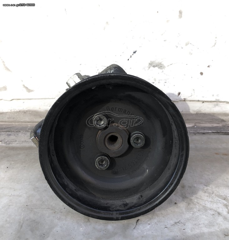 VOLKSWAGEN POLO / SEAT IBIZA μοντ. 94’-01’ ΑΝΤΛΙΑ ΥΔΡΑΥΛΙΚΟΥ ΤΙΜΟΝΙΟΥ