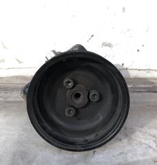 VOLKSWAGEN POLO / SEAT IBIZA μοντ. 94’-01’ ΑΝΤΛΙΑ ΥΔΡΑΥΛΙΚΟΥ ΤΙΜΟΝΙΟΥ