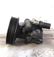 VOLKSWAGEN POLO / SEAT IBIZA μοντ. 94’-01’ ΑΝΤΛΙΑ ΥΔΡΑΥΛΙΚΟΥ ΤΙΜΟΝΙΟΥ-thumb-1