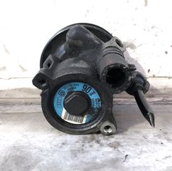 VOLKSWAGEN POLO / SEAT IBIZA μοντ. 94’-01’ ΑΝΤΛΙΑ ΥΔΡΑΥΛΙΚΟΥ ΤΙΜΟΝΙΟΥ-thumb-2