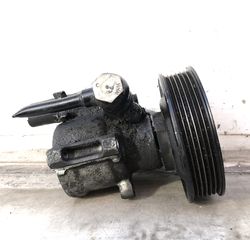 VOLKSWAGEN POLO / SEAT IBIZA μοντ. 94’-01’ ΑΝΤΛΙΑ ΥΔΡΑΥΛΙΚΟΥ ΤΙΜΟΝΙΟΥ-thumb-3