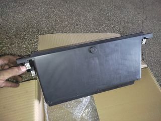 ΝΤΟΥΛΑΠΆΚΙ ΓΝΗΣΙΟ ΚΑΙΝΟΎΡΓΙΟ NISSAN NAVARA D40-thumb-2