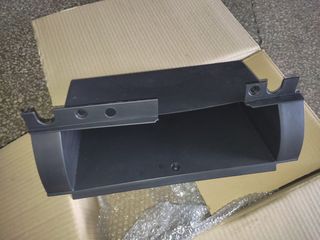 ΝΤΟΥΛΑΠΆΚΙ ΓΝΗΣΙΟ ΚΑΙΝΟΎΡΓΙΟ NISSAN NAVARA D40-thumb-3