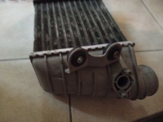 Audi TT 18t 20vt-thumb-1