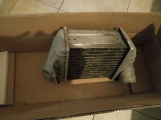 Audi TT 18t 20vt-thumb-2