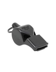 Whistle Fox 40 Pearl 9080D-thumb-5