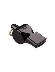 Whistle Fox 40 Pearl 9080D-thumb-1