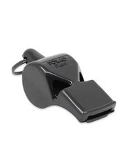 Whistle Fox 40 Pearl 9080D-thumb-4