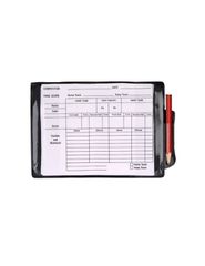 Referee cards with the notebook 2010896VRC220-thumb-1