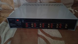 Linn Av5125-thumb-1