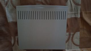 Linn Av5125-thumb-2