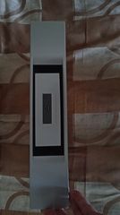 Linn Av5125-thumb-3