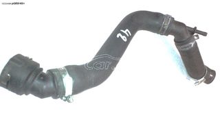 VW AUDI SEAT SKODA 1.9 TDI 4 . 1998 - 2006.//  Η ΤΙΜΗ ΑΦΟΡΑ ΤΟΝ 1 ΕΥΚΑΜΠΤΟ ΣΩΛΗΝΑ-ΚΟΛΑΡΟ ΨΥΓΕΙΟΥ ΝΕΡΟΥ \\ Γ Ν Η Σ Ι Α-ΚΑΛΟΜΕΤΑΧΕΙΡΙΣΜΕΝΑ-ΑΝΤΑΛΛΑΚΤΙΚΑ