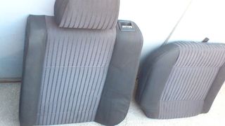 SKODA OCTAVIA 4 . 1998 - 2006.// Η ΤΙΜΗ ΑΦΟΡΑ ΜΟΝΟ ΤΗΝ  ΚΛΕΙΔΑΡΙΑ ΠΛΑΤΗΣ ΠΙΣΩ ΑΡΙΣΤΕΡΑ  \\ Γ Ν Η Σ Ι Α-ΚΑΛΟΜΕΤΑΧΕΙΡΙΣΜΕΝΑ-ΑΝΤΑΛΛΑΚΤΙΚΑ