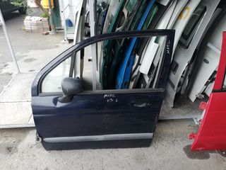ΠΟΡΤΕΣ DAEWOO MATIZ '07 ΠΙΣΩ ΑΡΙΣΤΕΡΑ KAI '03 ΜΠΡΟΣΤΑ ΚΑΙ ΠΙΣΩ ΑΡΙΣΤΕΡΑ -thumb-6