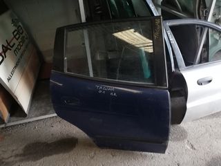 ΠΟΡΤΑ DAEWOO TACUMA '01 ΠΙΣΩ ΔΕΞΙΑ 