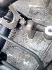 ΣΑΖΜΑΝ 1600 FSI.6ΑΡΙ.02Τ 301 103 AC.-thumb-1