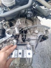 ΣΑΖΜΑΝ 1600 FSI.6ΑΡΙ.02Τ 301 103 AC.-thumb-2
