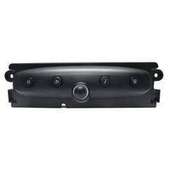 ΟΘΟΝΗ ΟΕΜ για Mini Cooper/One Android 8.1 Navigation Multimedia System-thumb-1