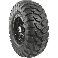 ΛΥΡΗΣ DURO TIRE DI 2037 26X9-14 R 6PR, 31-203714-269C