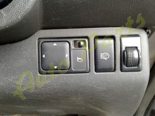 ΤΡΟΠΕΤΟ ΕΜΠΡΟΣ / ΚΑΜΠΙΝΑ / ΦΑΝΟΠΟΙΙΑ NISSAN NAVARA D40 2.5d DCi , 174Ps , 130.000Km , ΚΩΔ.ΚΙΝ. YD25DDTi , (4-ΘΥΡΟ) , ΜΟΝΤΕΛΟ 2005-2014-thumb-8