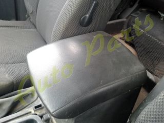 ΤΡΟΠΕΤΟ ΕΜΠΡΟΣ / ΚΑΜΠΙΝΑ / ΦΑΝΟΠΟΙΙΑ NISSAN NAVARA D40 2.5d DCi , 174Ps , 130.000Km , ΚΩΔ.ΚΙΝ. YD25DDTi , (4-ΘΥΡΟ) , ΜΟΝΤΕΛΟ 2005-2014-thumb-9