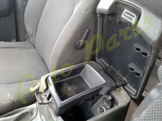 ΤΡΟΠΕΤΟ ΕΜΠΡΟΣ / ΚΑΜΠΙΝΑ / ΦΑΝΟΠΟΙΙΑ NISSAN NAVARA D40 2.5d DCi , 174Ps , 130.000Km , ΚΩΔ.ΚΙΝ. YD25DDTi , (4-ΘΥΡΟ) , ΜΟΝΤΕΛΟ 2005-2014-thumb-10