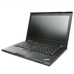 laptop Lenovo Thinkpad T430 Intel i5-3210M| 4gb ram| 128gb SSD| DVD Webcam 1 ΧΡ.ΕΓΓΥΗΣΗ