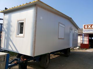 Τροχοβίλα - Προκάτ 2019-thumb-1