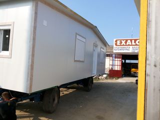Τροχοβίλα - Προκάτ 2019-thumb-2