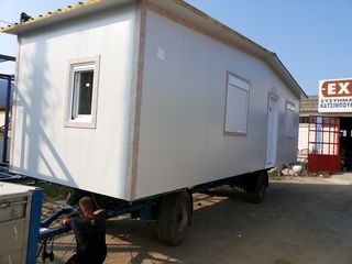 Τροχοβίλα - Προκάτ 2019-thumb-3