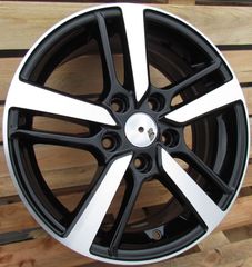 HYUNDAI STYLE WHEELS 15" (κωδ: 155307)