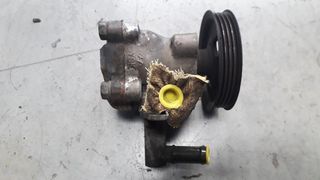 HYUNDAI ACCENT 1400cc (G4EAY) 2000 4ΘΥΡΟ - ΑΝΤΛΙΑ ΥΔΡΑΥΛΙΚΟΥ ΤΙΜΟΝΙΟΥ