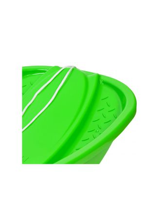 Hamax Sno Έλκηθρο S2893-thumb-3