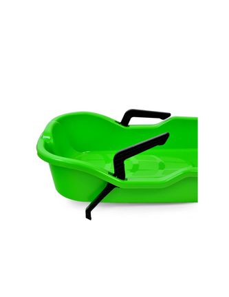 Hamax Sno Έλκηθρο S2893-thumb-2