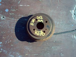 ΤΑΜΠΟΥΡΟ TOYOTA KE70-72/KP60-61 ΠΙΣΩ-thumb-1