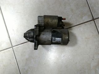 MAZDA MX-5 MIATA '99-'05 1600CC (BPD418400A) ΜΙΖΑ