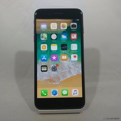 iphone 8 Plus Space Gray Original (64GB) 