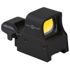 SIGHTMARK ULTRA SHOT PRO SPEC SIGHT NV QD (SM14002)