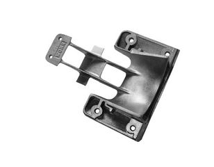 ΛΥΡΗΣ WORX YAMAHA FX HO / SHO 2008-2011 INTAKE GRATE, WR232