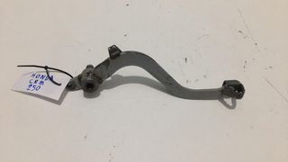 ΠΕΤΑΛ ΦΕΡΝΟΥ HONDA CRM 250 MOTO PAPATSILEKAS
