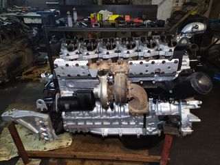 MAN TGA 410 -thumb-1