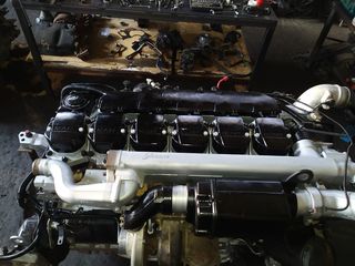MAN TGA 410 -thumb-3